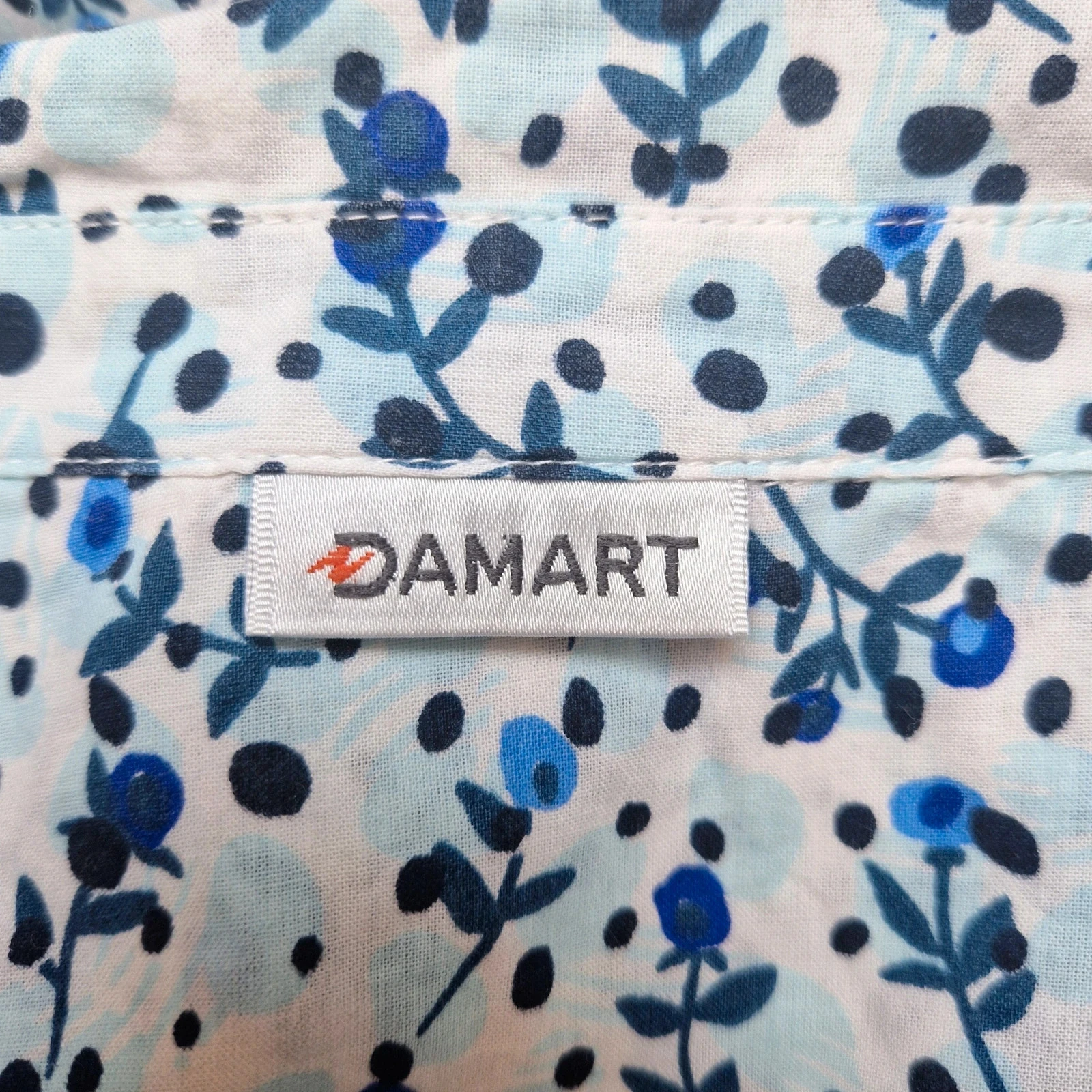 Blusa Damart Talla 42/44 – photo 5